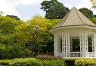 Middlesex TASgazebos-pergolas-and-shade-structures-14.jpg; ?>