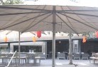 Middlesex TASgazebos-pergolas-and-shade-structures-1.jpg; ?>