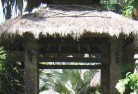 Middlesex TASgazebos-pergolas-and-shade-structures-6.jpg; ?>